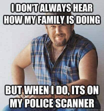 1593389565143.png