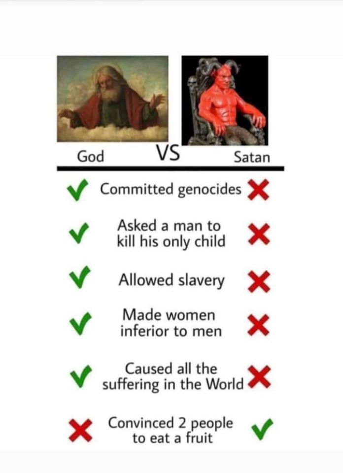 1593406907556.jpeg