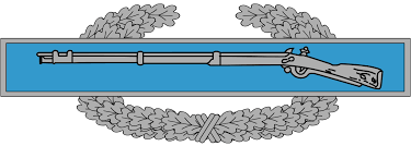 1593438456228.png