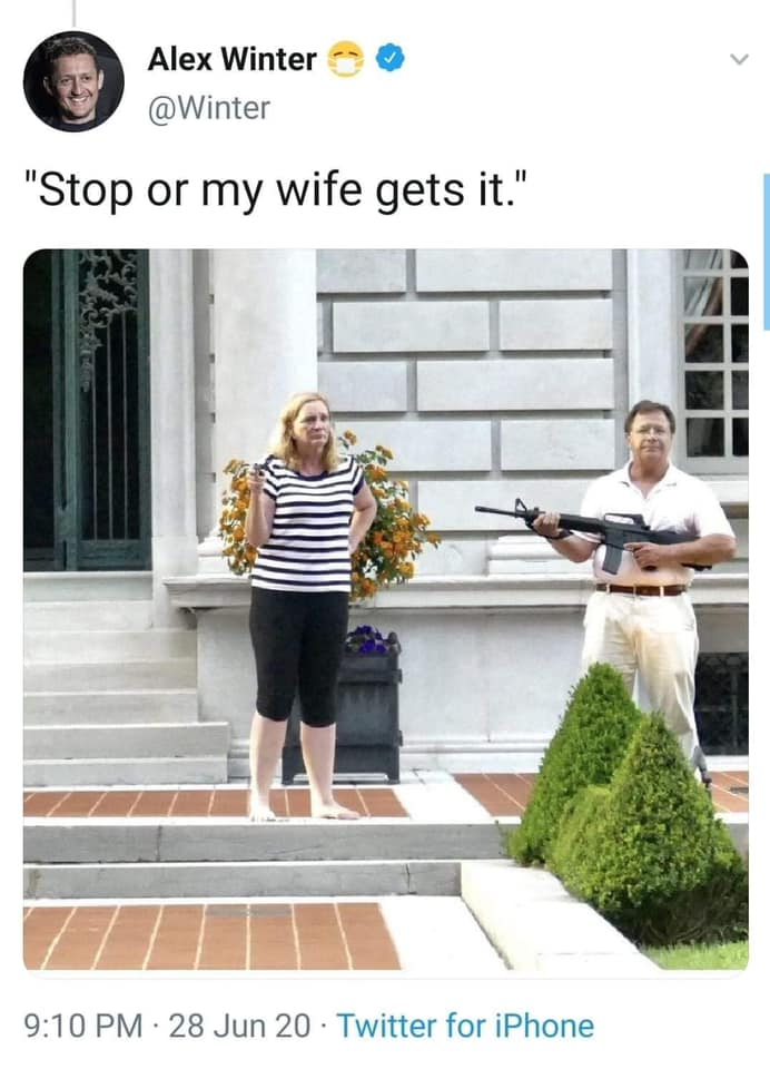 1593442040176.png