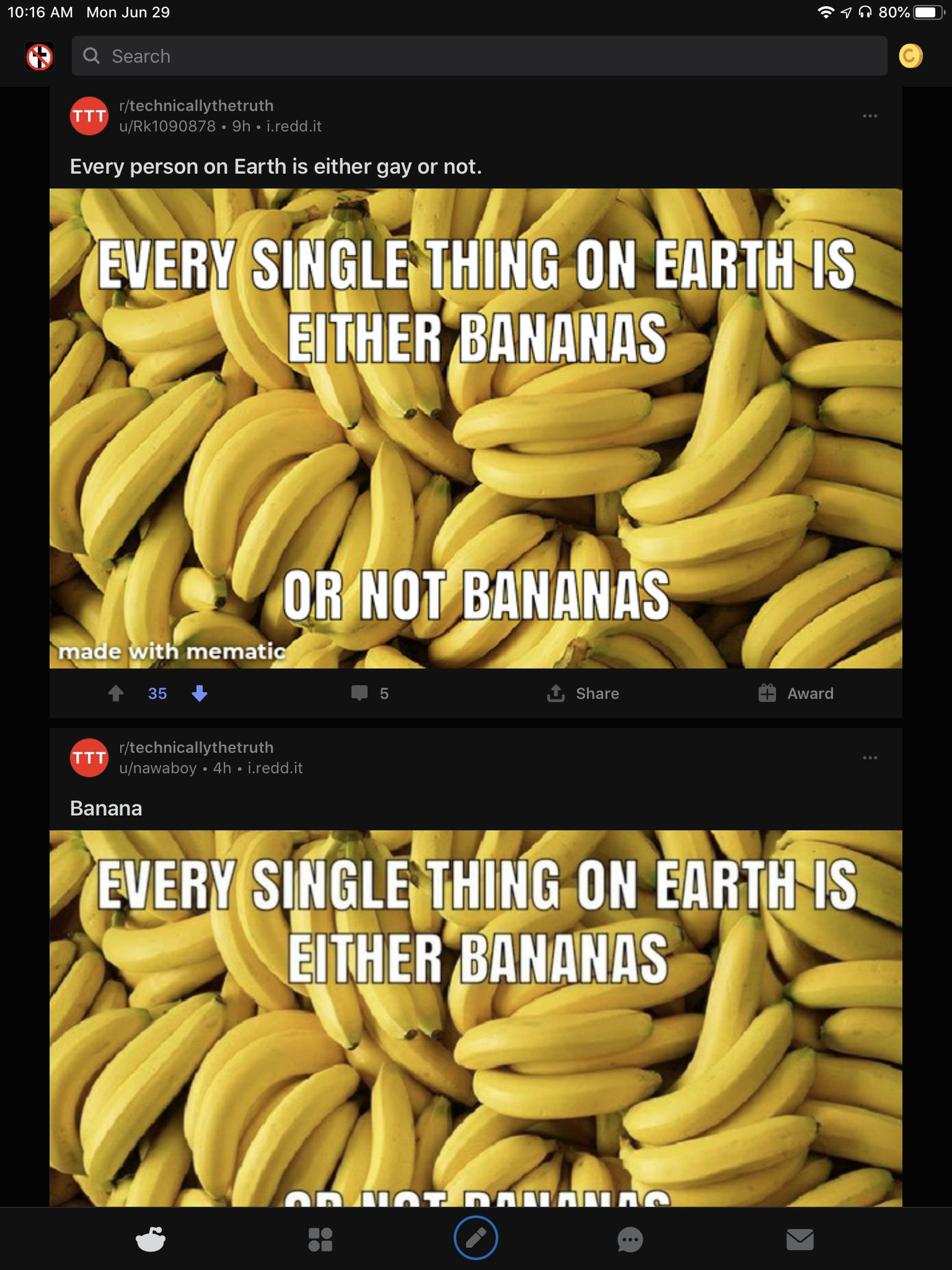 1593449972088.png