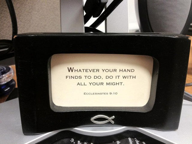 1593450104136.png