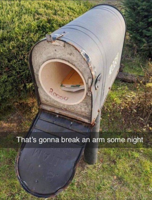 1593454073331.jpeg