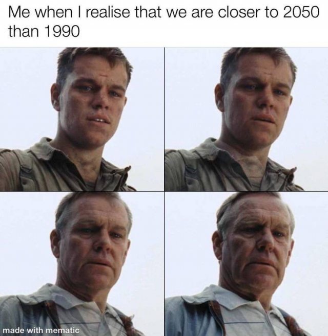 1593457037_lh8nuao5ft.jpeg