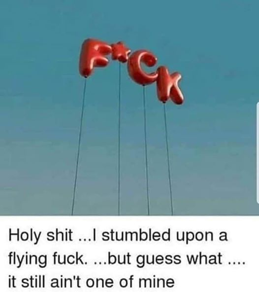 1593474335801.png