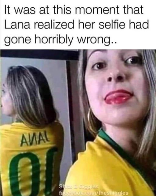 1593474384832.png