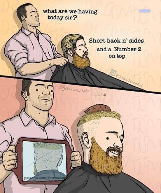 1593479791797.png