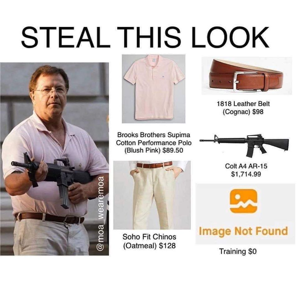 1593482927165.png