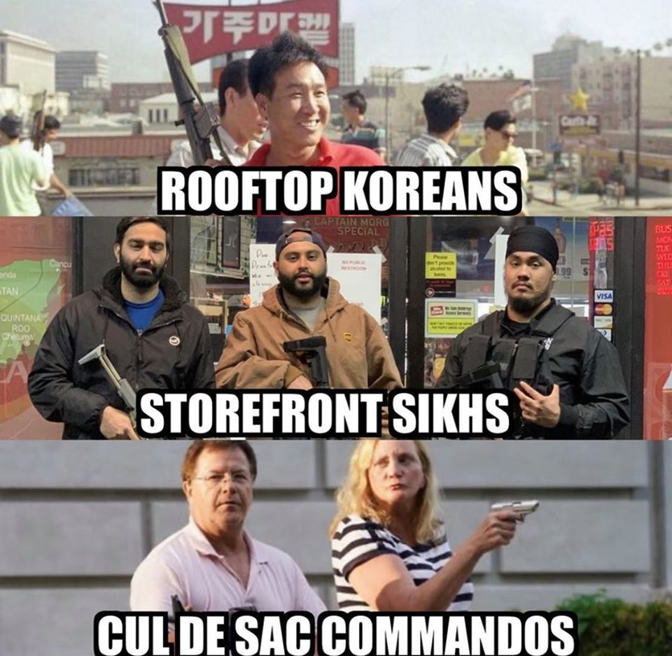 1593483048571.png