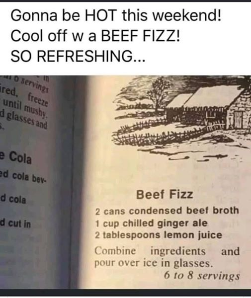 1593484688269.png