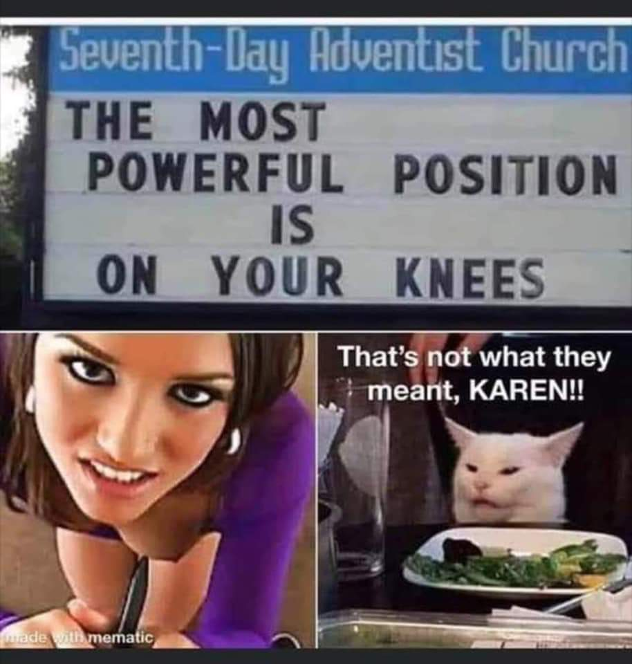 1593488393698.png