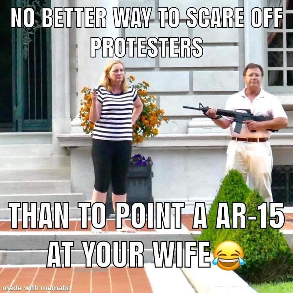 1593490672875.png