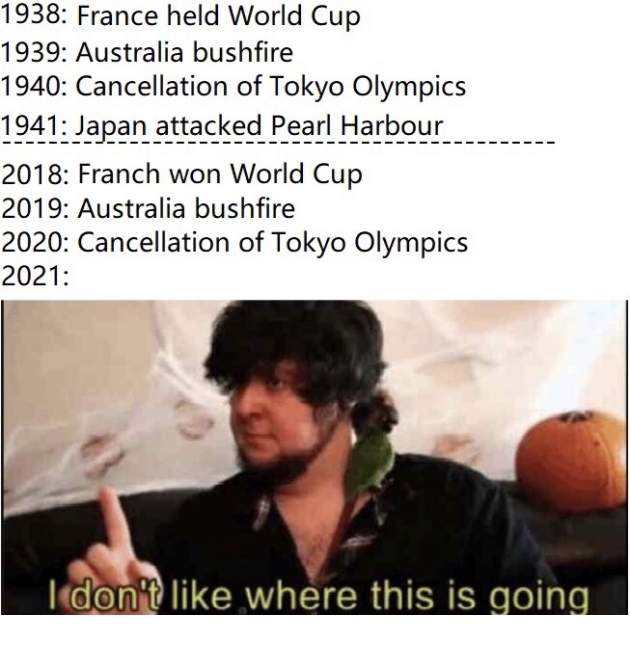 1593520139827.png