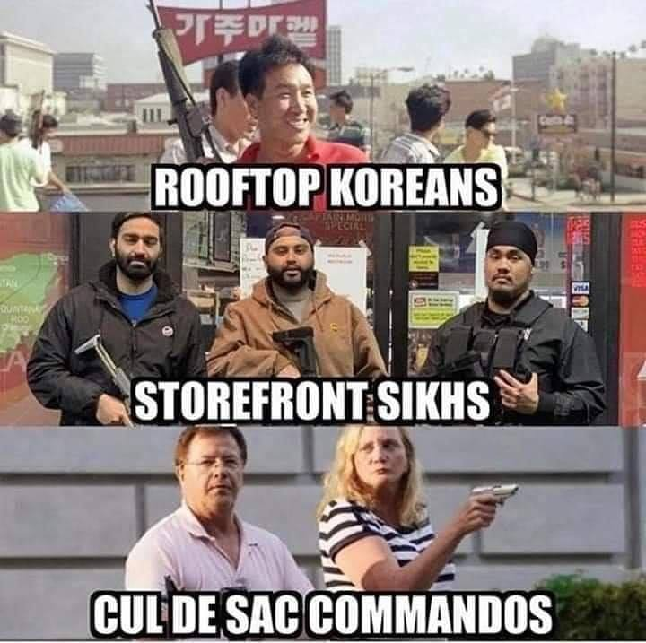 1593550960417.png