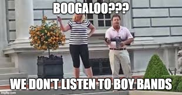 1593553221310.png