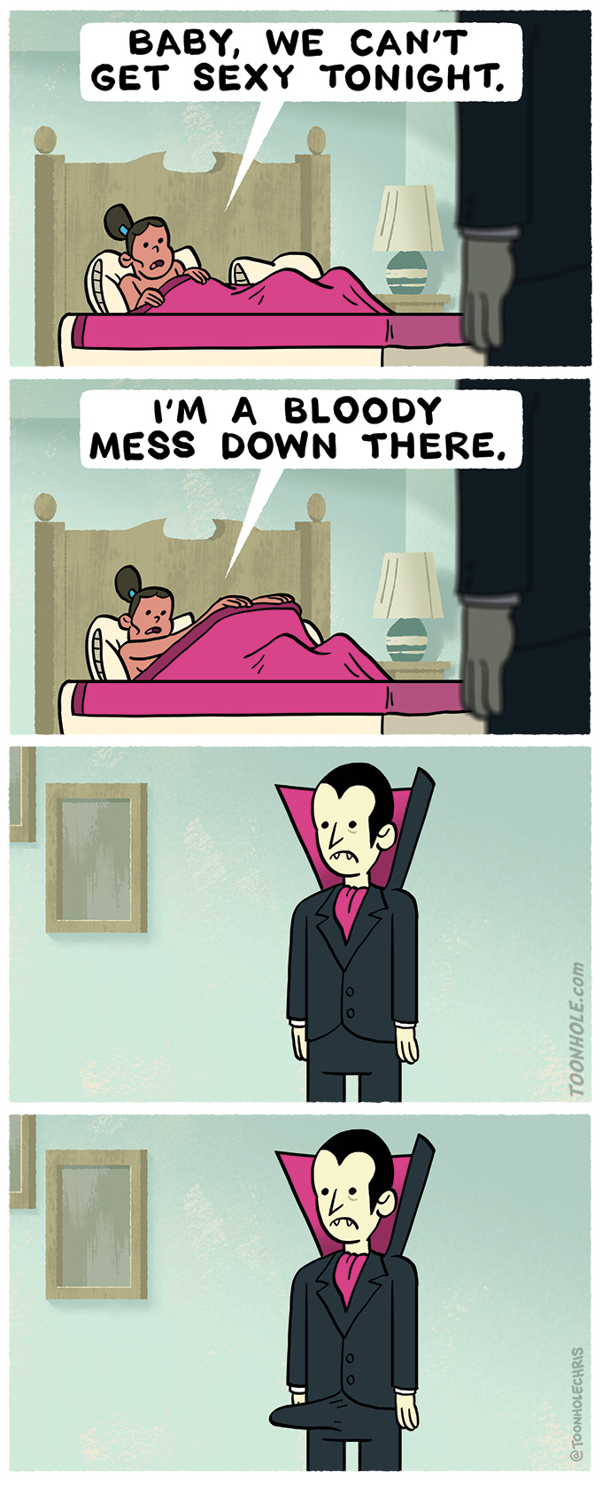 1593554728292.png