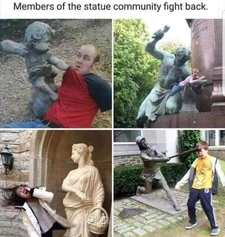 1593557933860.png
