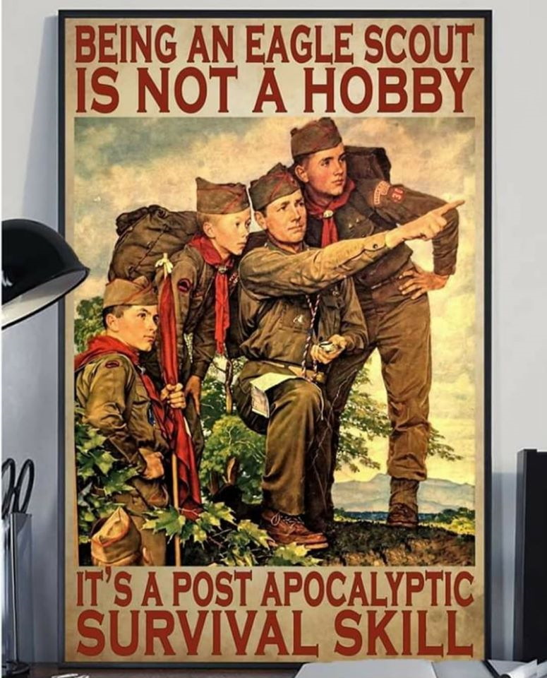 1593570604699.png
