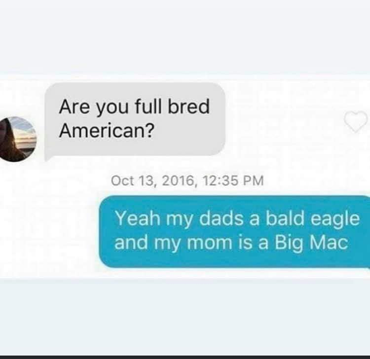 1593571325059.png