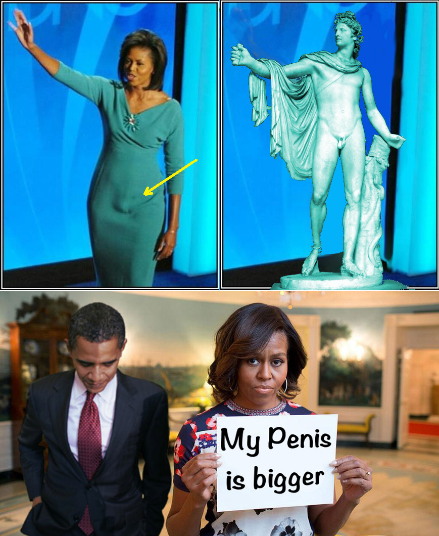 1593603441816.png