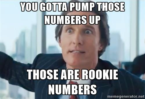 1593653729143.png