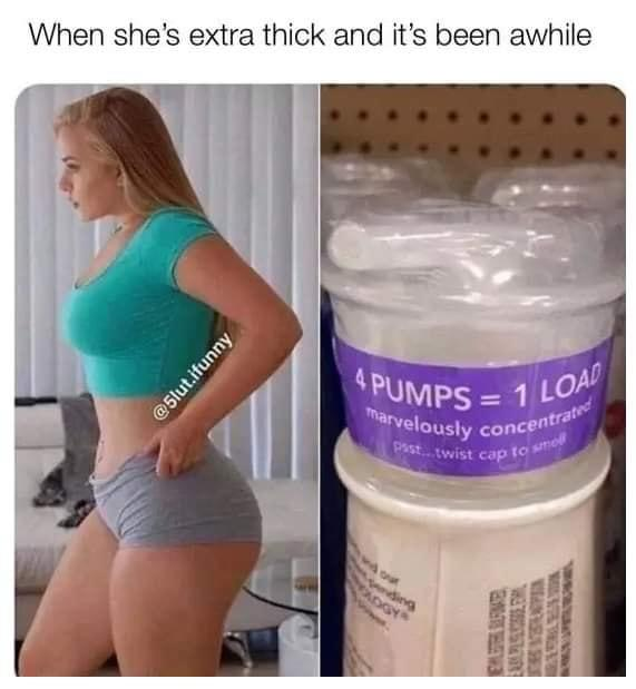 1593693802763.png
