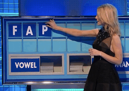1593694306944.gif