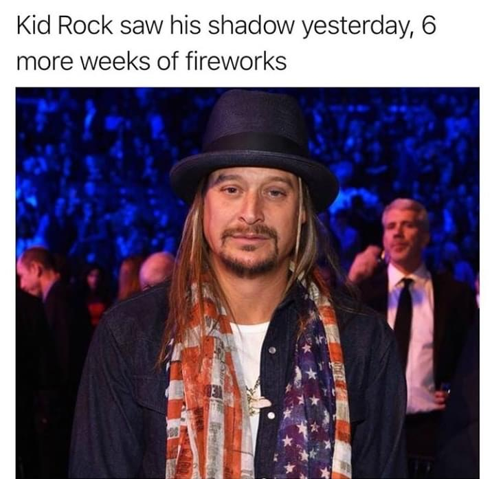 1593697725202.png