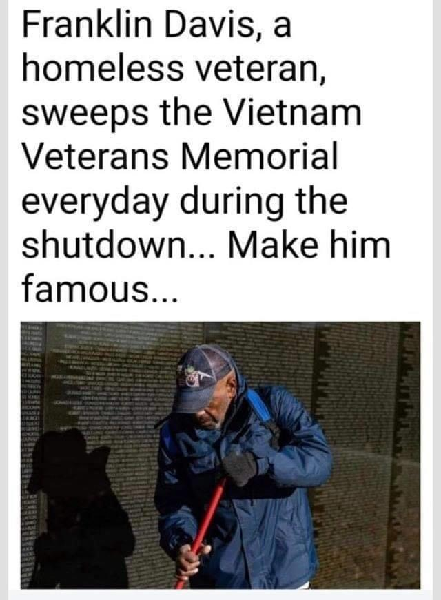 1593697741521.png