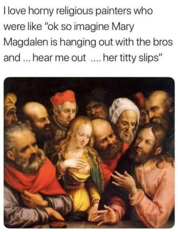 1593705382888.png