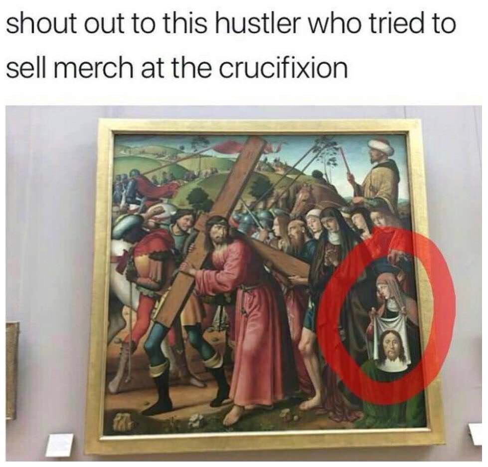 1593705434716.png