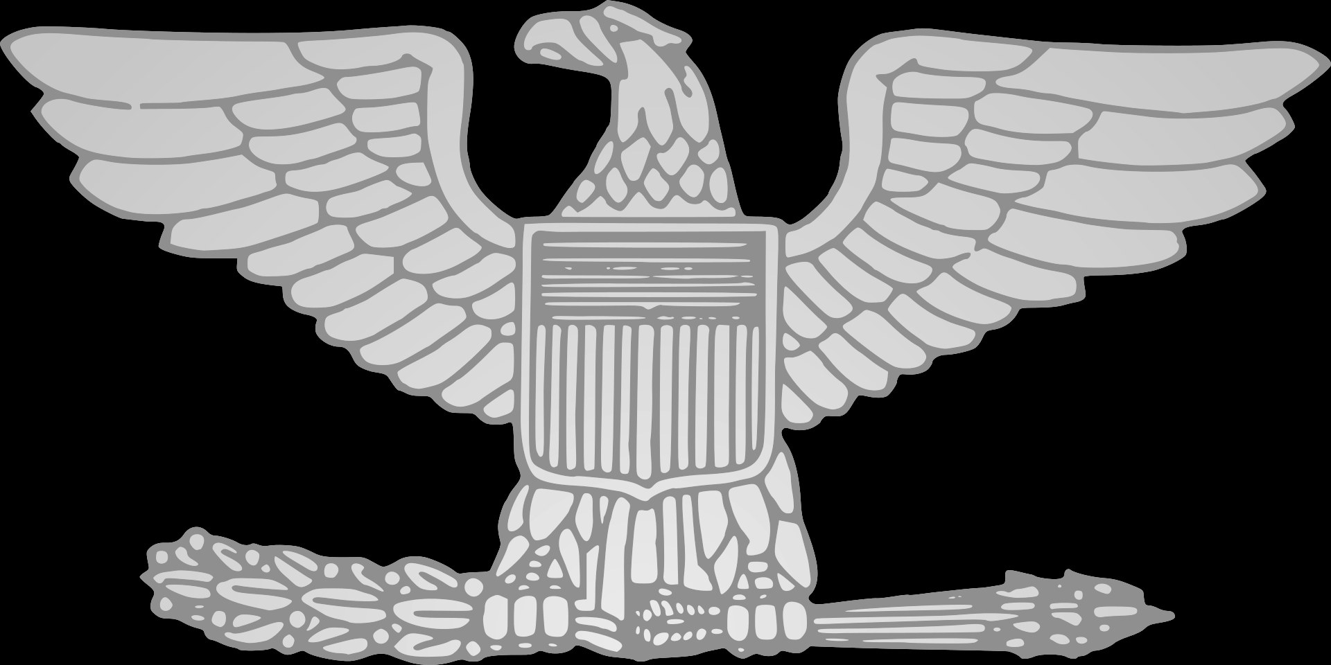 1593732038649.png