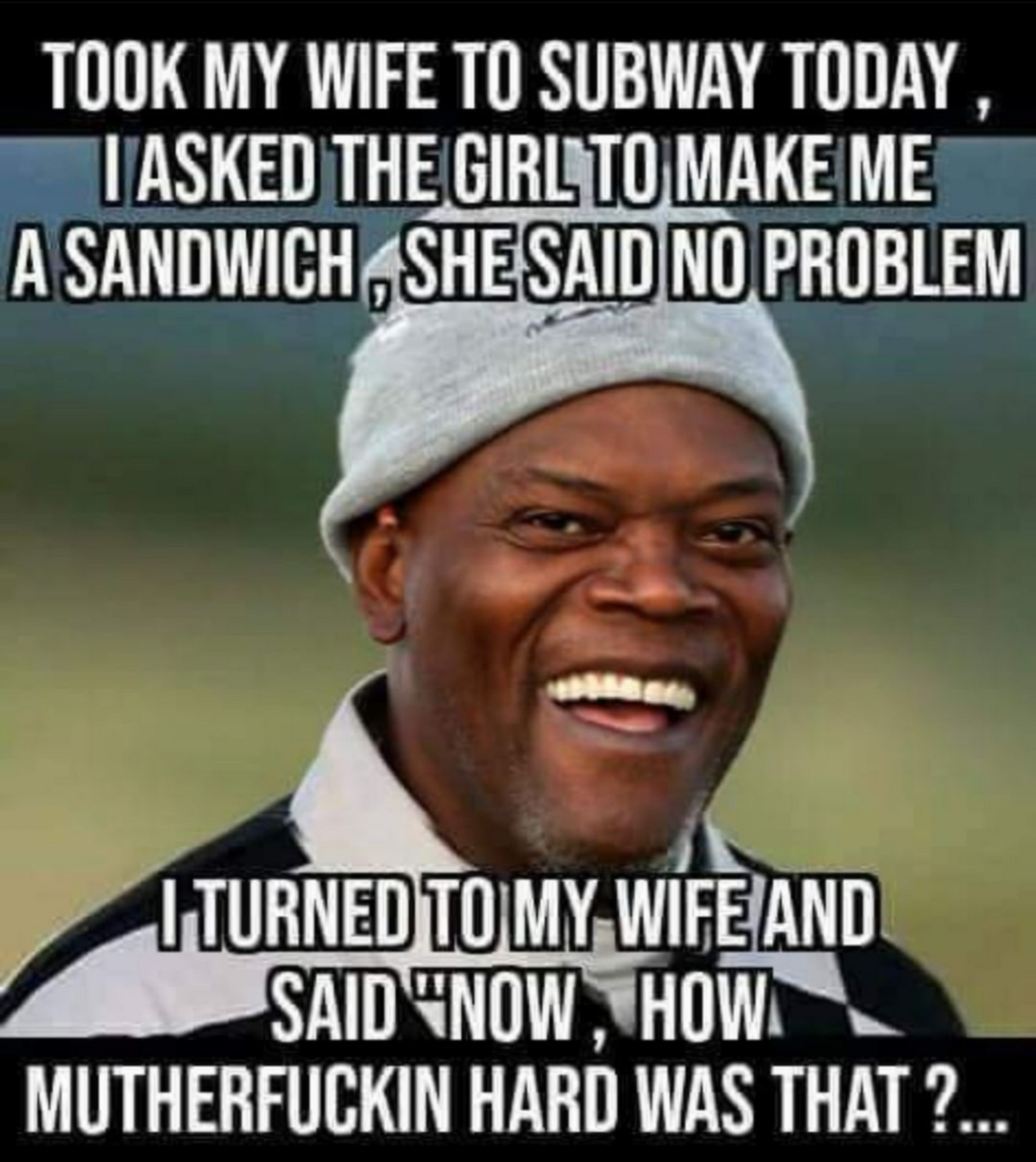 1593741000339.png