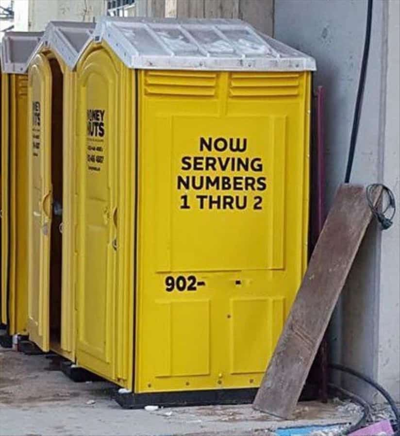 1593742465476.png