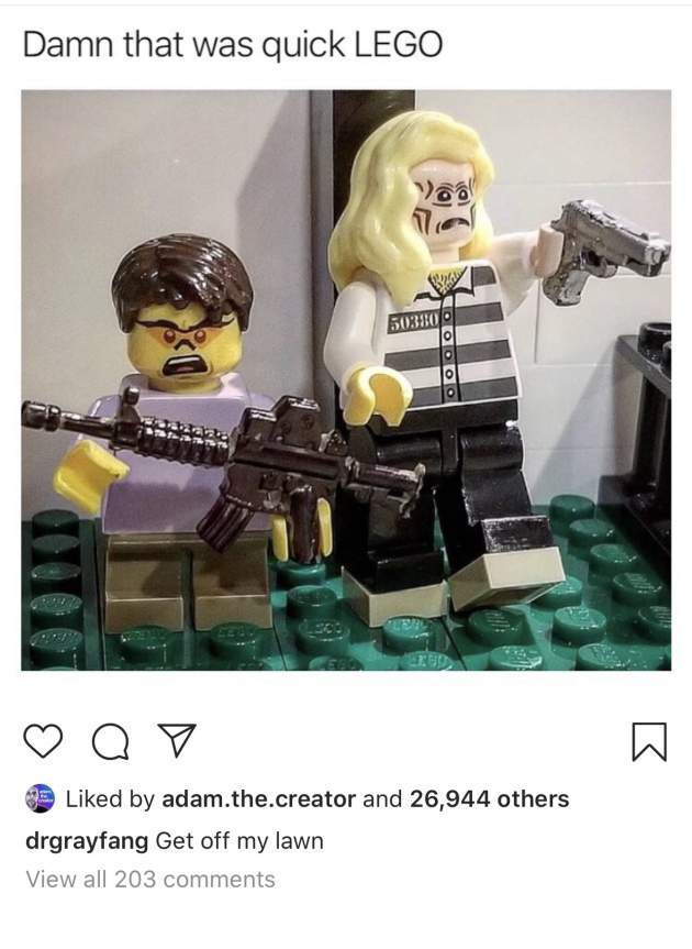 1593743612364.png