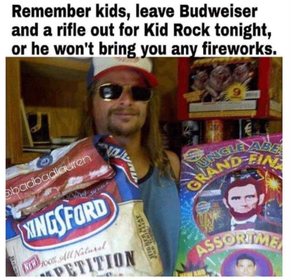 1593786875806.png