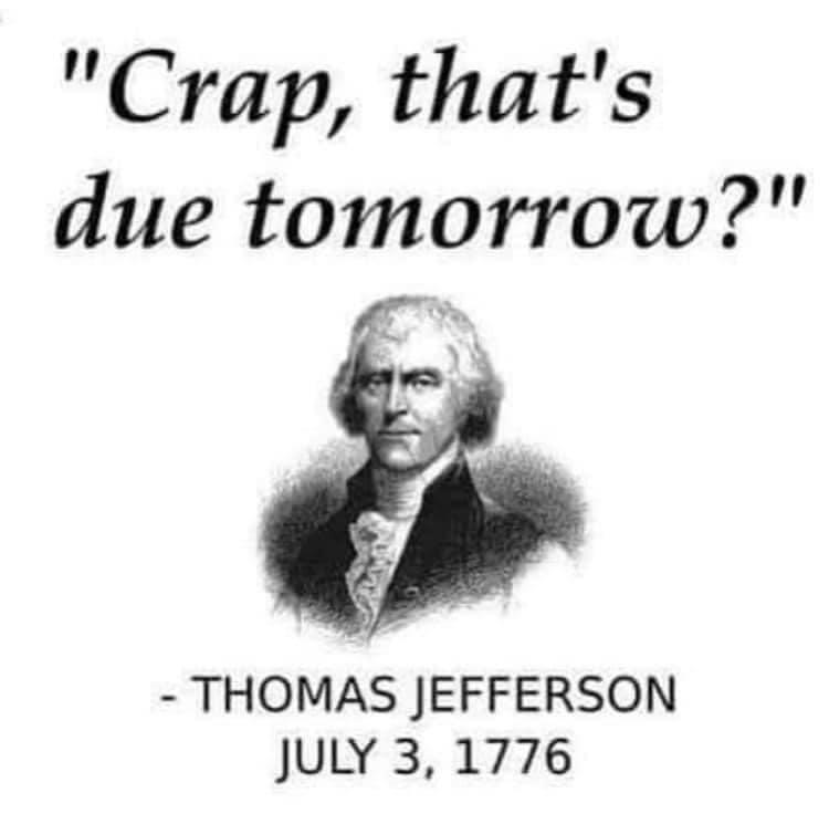 1593825213283.png
