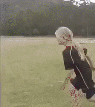 1593827995045.gif