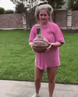 1593828187527.gif