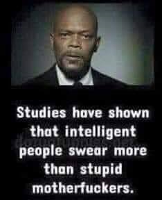 1593846242281.png