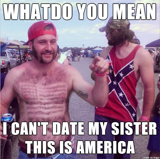 1593884005733.png