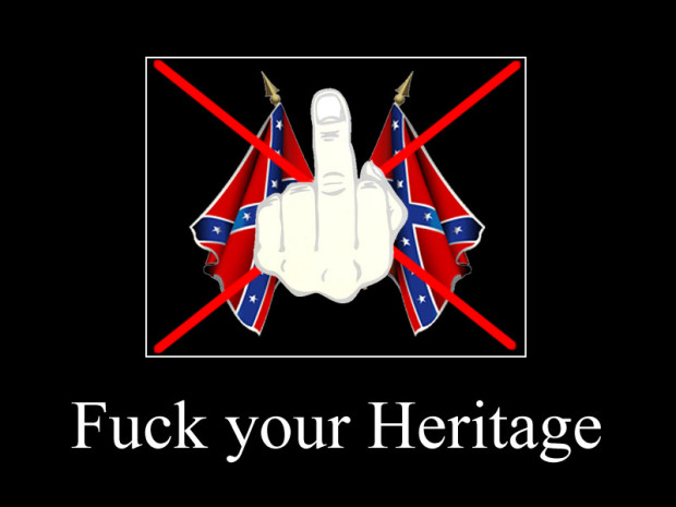 1593886358107.png