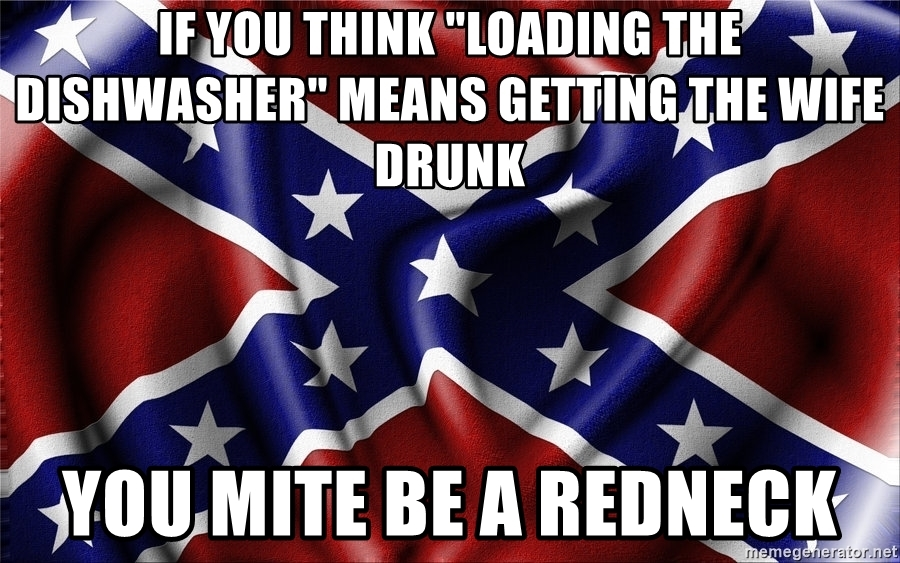 1593886464087.png