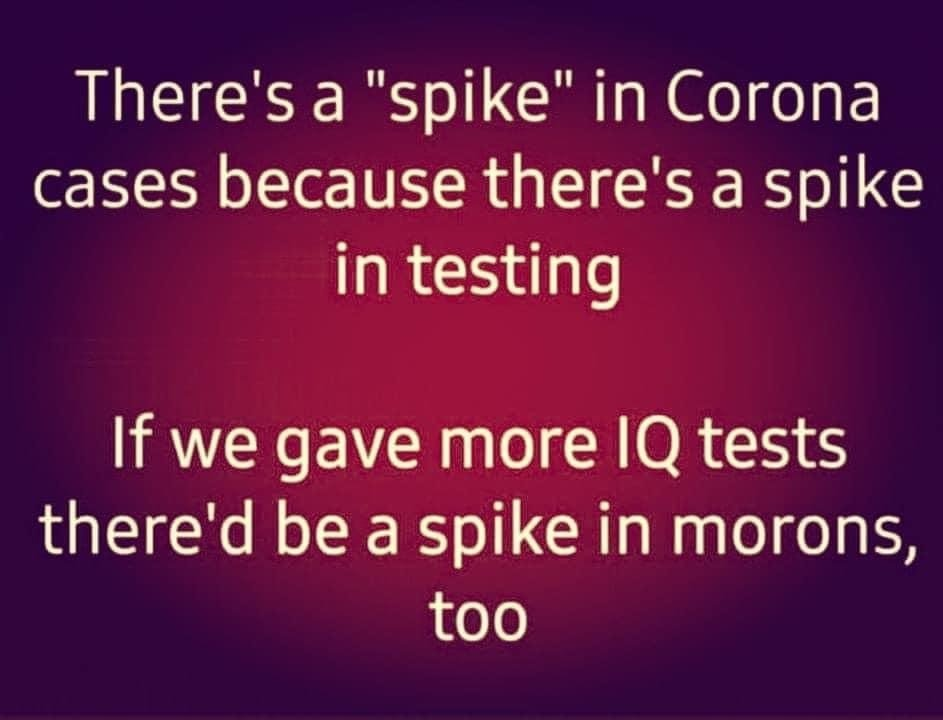 1593898609678.png