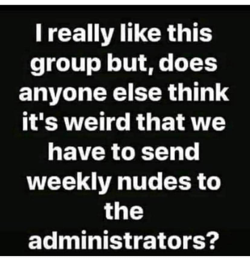 1593900760856.png