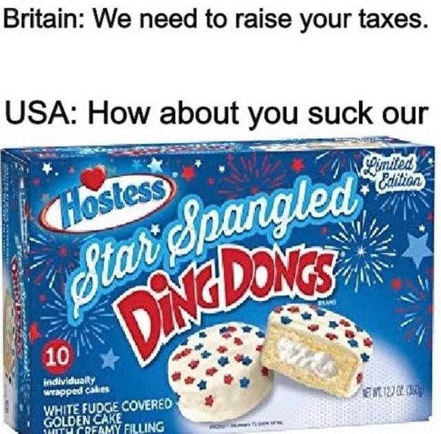 1593911645553.png