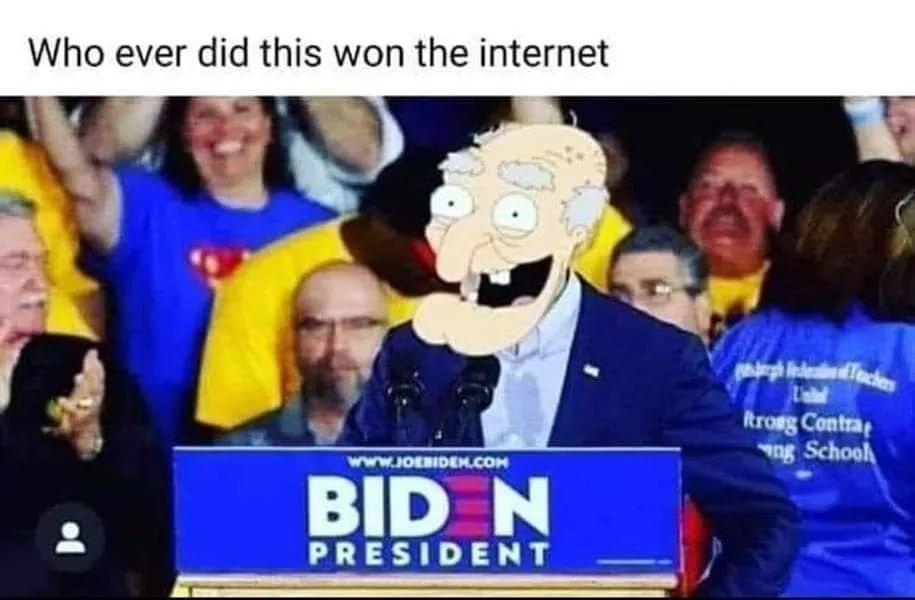 1593912285349.png