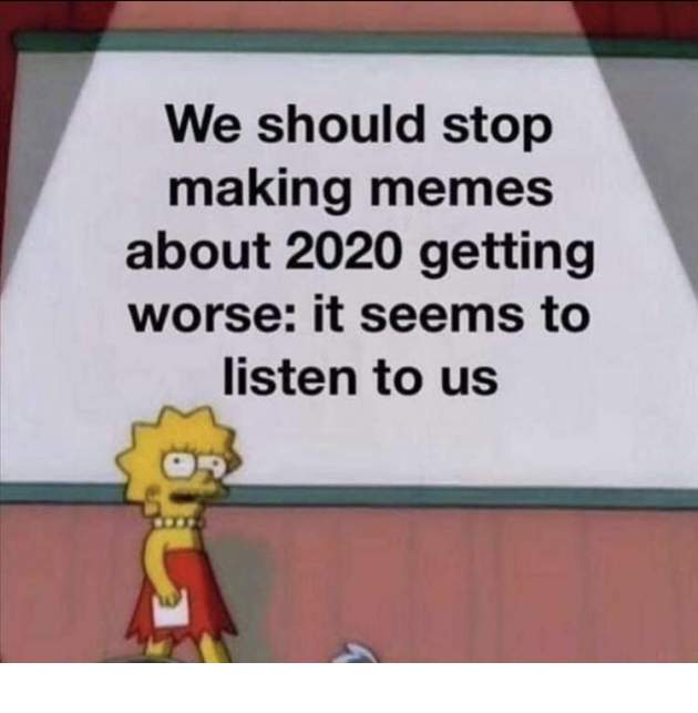 1593916216262.png