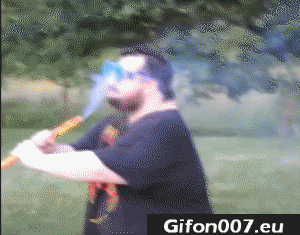 1593953248_mls2kkbold.gif