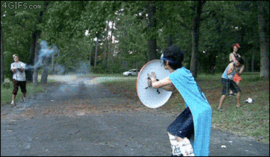 1593953293_y5ls1yzbwr.gif